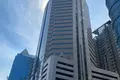 Lao Peng Nguan Building, Tower 1, Office for rent on Vibhavadi Rangsit Road, Bangkok.