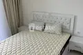 Квартира 1 комната 35 м² Батуми, Грузия