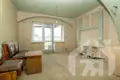 House 80 m² Chazouski sielski Saviet, Belarus