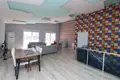 Mieszkanie 1 pokój 180 m² Mahmutlar, Turcja