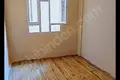 Wohnung 3 zimmer 95 m² Efeler, Türkei