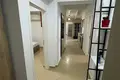 Apartment 100 m² in Bashkia Vlore, Albania