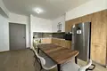 Appartement 2 chambres 87 m² en Demos Agiou Athanasiou, Chypre