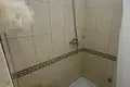 2 room apartment  in Bashkia Durres, Albania
