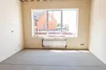 Haus 105 m² Odessa, Ukraine