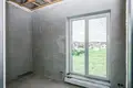Maison 205 m² Smaliavitchy, Bélarus
