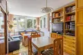 Wohnung 5 Schlafzimmer 211 m² Spanien, Spanien