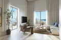 Apartamento 4 habitaciones 156 m² Radovici, Montenegro