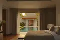 Villa Anchan Mountain Breeze