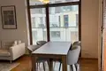 Квартира 2 комнаты 60 м² в Варшаве, Польша