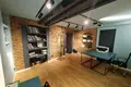 Office 47 m² in Tbilisi, Georgia
