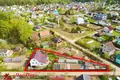 House 165 m² Papiarnianski sielski Saviet, Belarus