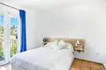 Haus 5 Schlafzimmer 414 m² Spanien, Spanien