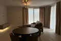 4-Schlafzimmer-Villa 212 m² Malinska, Kroatien