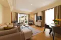 3 room apartment 67 m² in Montenegro, Montenegro