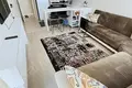Apartamento 3 habitaciones 80 m² Efeler, Turquía
