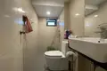 4 bedroom house  Bang Lamung, Thailand
