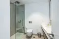 Квартира 3 спальни 161 м² Испания, Испания