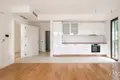 Apartamento 1 habitacion 50 m² Tivat, Montenegro