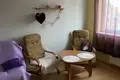 Appartement 1 chambre 33 m² en Borkowo, Pologne