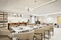 Резиденция LZ Sea View Premium – Luxury Coastal Living in Sihanoukville