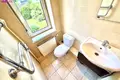 Dom 431 m² Kowno, Litwa