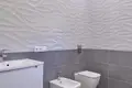 Dom wolnostojący 197 m² Stare Sioło, Białoruś