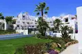 Mieszkanie 1 pokój 80 m² Estepona, Hiszpania