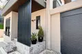 4 bedroom Villa 290 m² Kargıcak, Turkey