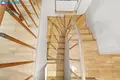 2 room apartment 60 m² Vilnius, Lithuania