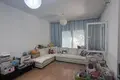 Casa 3 habitaciones 120 m² Germasogeia, Chipre
