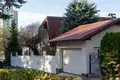 Casa 354 m² Celje, Eslovenia