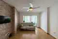 Mieszkanie 2 pokoi 79 m² Torrevieja, Hiszpania