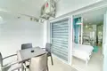 1 bedroom apartment 40 m² Trikomo, Northern Cyprus