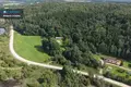 Haus 118 m² Klaipeda, Litauen