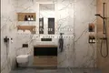 Appartement 128 m² Sofia, Bulgarie