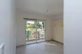 Appartement 3 chambres 138 m² Péyia, Chypre