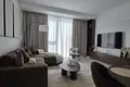 Wohnung 2 zimmer 64 m² in Dubai, Vereinigte Arabische Emirate