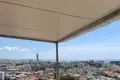 Nieruchomości inwestycyjne 130 m² Limassol, Cypr