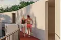 Copropriété  Playa del Carmen, Mexique
