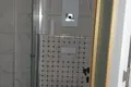 Appartement 46 m² Alanya, Turquie