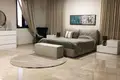 5 bedroom villa 350 m² in Empa, Cyprus