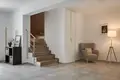 Villa 8 chambres 480 m² Anavyssos, Grèce