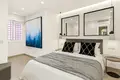 Квартира 4 комнаты 163 м² Resinera Voladilla, Испания