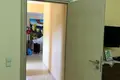 Ferienhaus 5 zimmer 196 m² Municipality of Chalkida, Griechenland