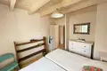 Maison de ville 4 chambres 147 m² Liapádes, Grèce