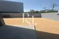 Villa de 4 dormitorios 387 m² Sarja, Emiratos Árabes Unidos