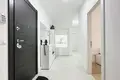 3 bedroom apartment 95 m² Budva, Montenegro