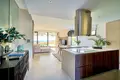 Cottage 298 m² Marbella, Spain
