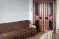 Wohnung 2 zimmer 53 m² Muchaviecki sielski Saviet, Belarus